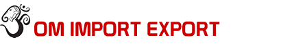 OM Import Export Limited